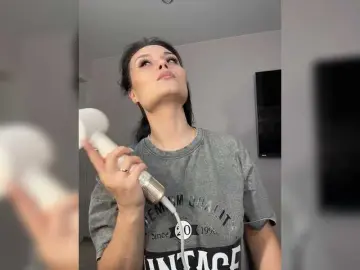 Bongacams Free Live Porn of Paratrax