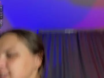 Bongacams Live Porn of little-nymphomaniac