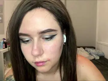 Bongacams Best live sex cam show of CherryHanki