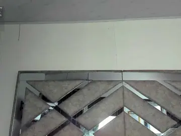 Bongacams Best live sex cam show of LaReinaDelSur0
