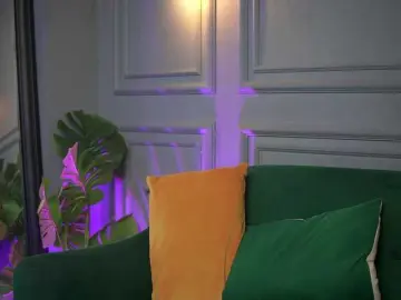 Bongacams Live Porn of MonaPinky