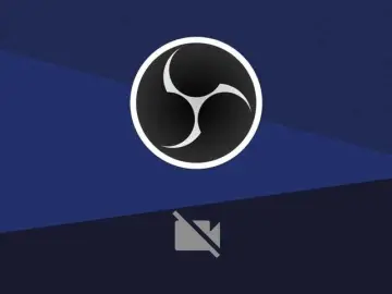 Bongacams Sex Chat of SallyeLeins