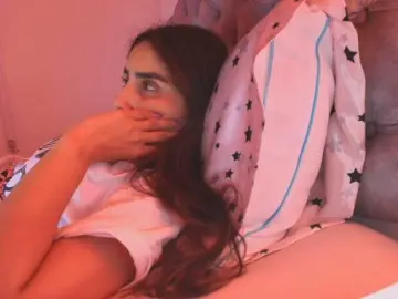 Bongacams Private Sex Chat of SallyeLeins