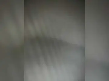 Bongacams Live Sex Cam of SallyeLeins