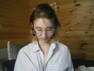 Bongacams Nude Webcam of SilvaDevil