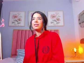 Bongacams Live Sex of SophieBuitrago