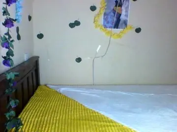 Bongacams Watch Live Sex Cams of Luna-Noir