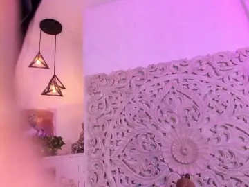 Bongacams Watch Live Sex Cams of antonnella-lopez