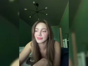 Bongacams Adult Webcam of Evelonelfi