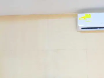Bongacams Live Sex Cam of ebony-suggarmommy1