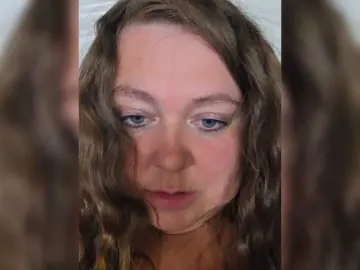 Bongacams Best Webcam of HairyCrotch