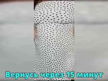 Bongacams Adult Webcam of HairyCrotch