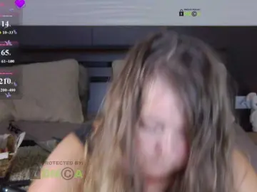 Bongacams Live Sex of HairyCrotch