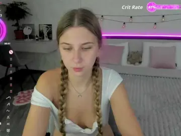 Bongacams Best live sex cam show of AureliaBliss