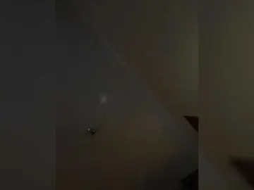 Bongacams Nude Webcam of Bunnyb