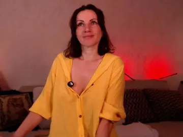 Bongacams Private Sex Chat of Mercedeswoman