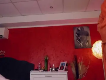 Bongacams Live Porn of 1rosell