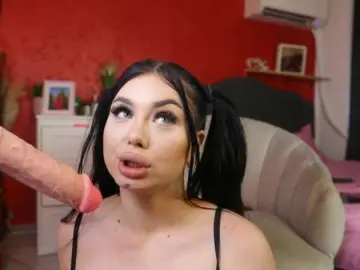 Bongacams Free Live Porn of 1rosell