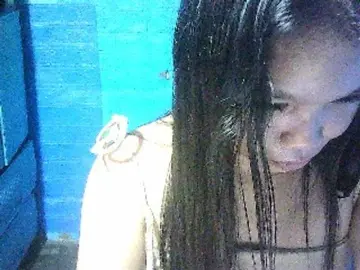 Bongacams Private Sex Chat of bigbooty24