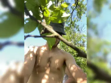 Bongacams Best Webcam of KaifuliPadcraduli