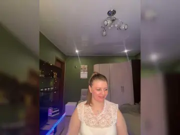 Bongacams Best Webcam of Taly1974