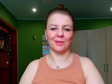 Bongacams Best live sex cam show of Taly1974