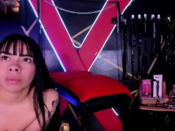 Bongacams Watch Live Sex Cams of alexa-n-alex