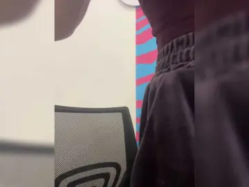 Bongacams Live Sex of desdemonaaaa