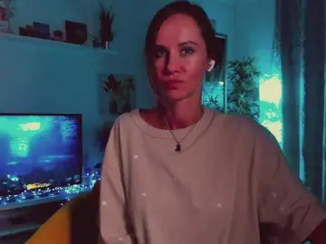 Bongacams Adult Webcam of kirillenok