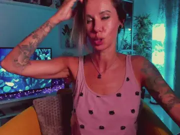 Bongacams Free Live Porn of kirillenok