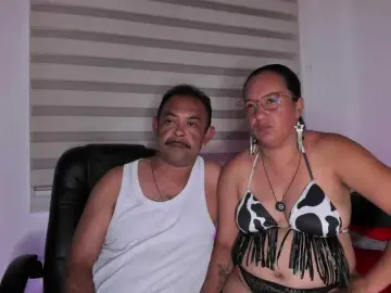 Bongacams Best Webcam of KateAndJohn