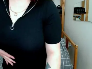 Bongacams Adult Webcams of Leilabeayte24