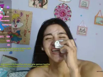 Bongacams Live Sex of Taliax