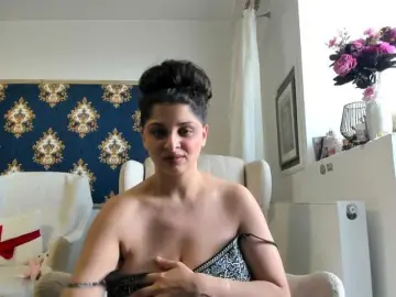 Bongacams Sex Cam of jessicacox