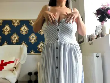 Bongacams Adult Webcam of jessicacox