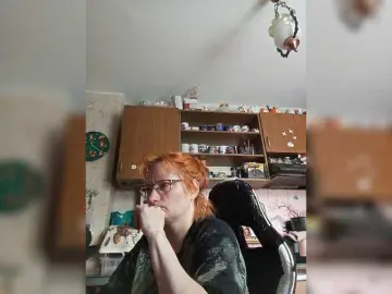 Bongacams Best Webcam of Lintu1