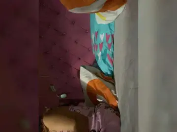 Bongacams Live Porn of LittleToxic