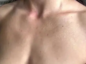 Bongacams Live Sex of MarkettaMccuan