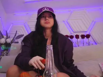 Bongacams Adult Webcam of Taanni
