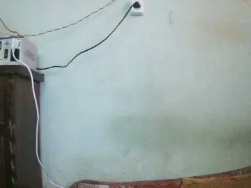 Bongacams Best live sex cam show of TriciaBella