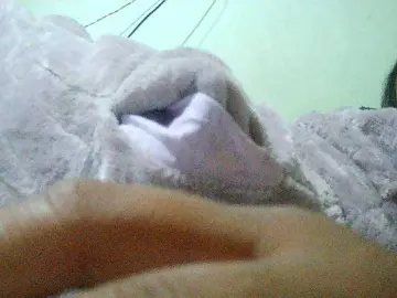 Bongacams Private Sex Chat of TriciaBella