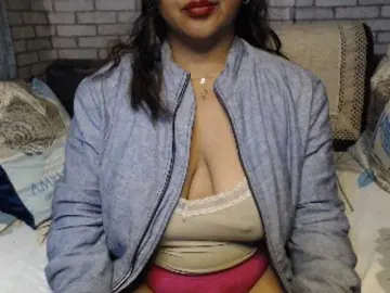 Bongacams Adult Webcam of komurasaki