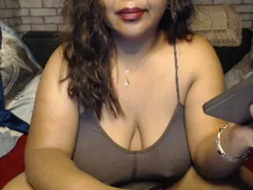 Bongacams Adult Webcam of komurasaki