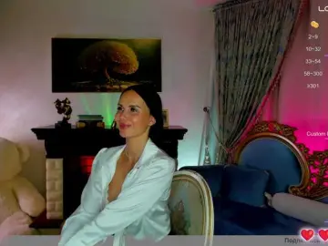 Bongacams Adult Webcams of Black-Mamba-