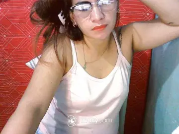 Bongacams Sex Chat of Hotchicxxx