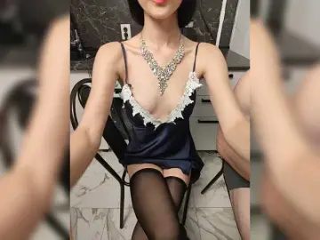 Bongacams Best live sex cam show of Hotpepper-Sweetpepper