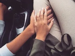 Spoke69