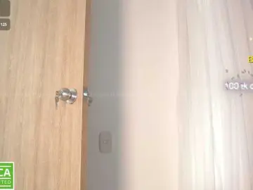 Bongacams Sex Chat of aidaadams