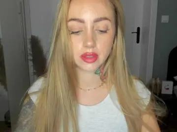 Bongacams Sex Chat of SEXYcoralie