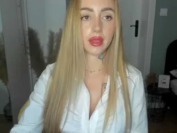 Bongacams Live Sex of SEXYcoralie